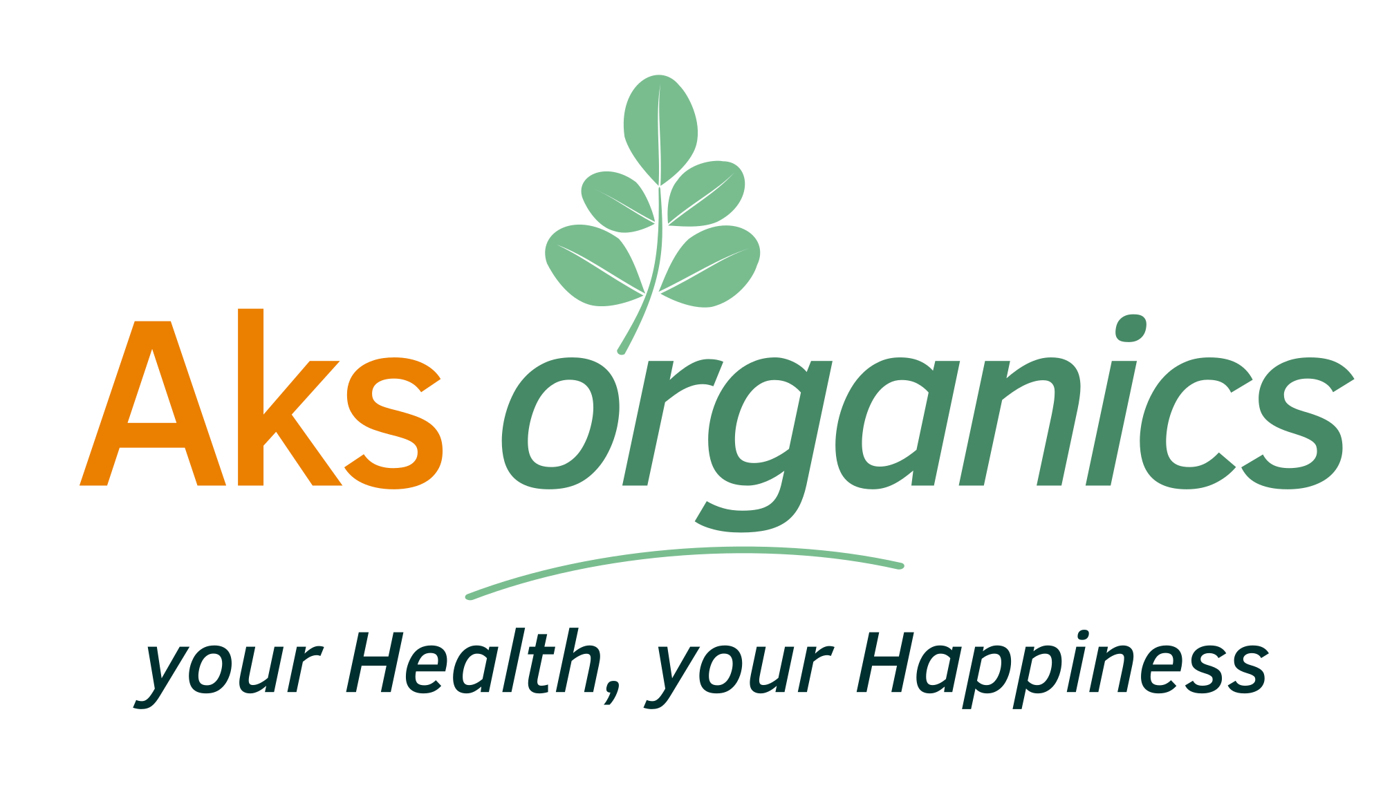 Aks Organics